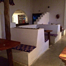 Njaya Lodge, Nkhata Bay — photo 2