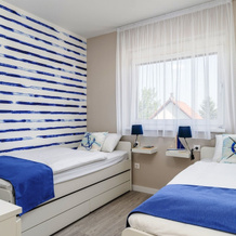 Lake Spirit Boutique Apartments, 巴拉顿奥尔马迪 — 照片 3