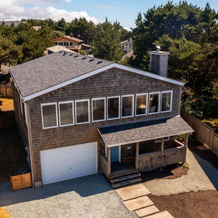 Vivenda Vida Boa by Avantstay Recently Renovated Home in Manzanita w/ Lovely Sunny Deck, Manzanita — photo 4