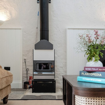The Cider Barn - Gorgeous 2BD Near Bath, 坦利 — 照片 5
