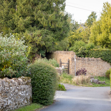 Orchard House, Upper Oddington — photo 5