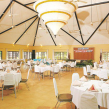 Rungyen Resort, 普鲁阿 — 照片 3