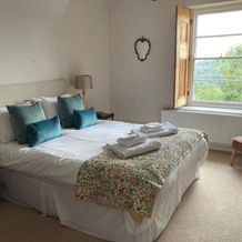 Malvern View Hotel, 图克斯伯里 — 照片 2