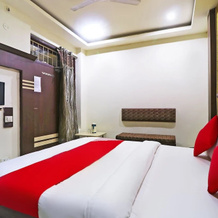 OYO 45599 Hotel Aaditya, Rewa — photo 4