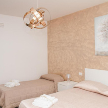 B&B Alla Niviera, Адельфия — фото 4