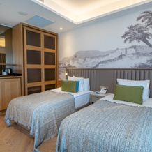 Liberty Fabay Hotel, 费特希耶 — 照片 2