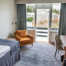 Ronneby Brunn Hotel Spa Resort, Роннеби — фото 5
