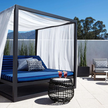 Ojai Valley Inn, 奥海 — 照片 5