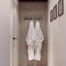 Auberge l'Entrecôte, 克卢斯贝根 — 照片 4