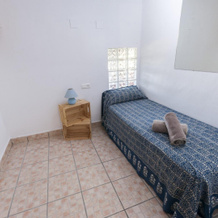 Pedraviva, Ador — photo 4