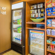 Fairfield Inn & Suites by Marriott Turlock, 特洛克 — 照片 4