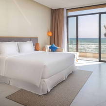 Wyndham Garden Cam Ranh Resort, Камрань — фото 5