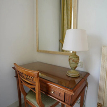 Hotiday Room Collection - Fiuggi, 菲乌吉 — 照片 2