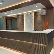 Hotel Narmada Residency, Самбалпур — фото 2