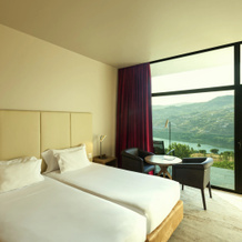 Douro Palace Hotel Resort and Spa, 巴扬 — 照片 3