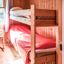 Awesome Home In Hellandsjøen With 2 Bedrooms, Хитра — фото 2