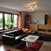 Ferienwohnung Blick in den Wasgau, 菲施巴赫-丹 — 照片 4