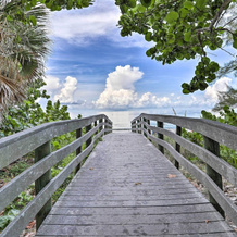 Sea La Vie: Sunny Indian Rocks Beach Condo!, Indian Rocks Beach — photo 3