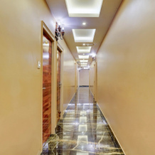 Super Townhouse NK Vivanta Luxury Rooms, 斯里佩鲁姆布杜尔 — 照片 5