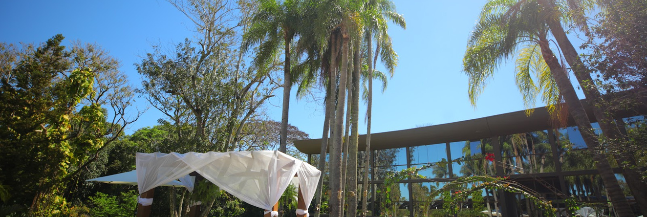 Vivaz Cataratas Hotel Resort & Aquaparque, Foz do Iguacu — photo 1
