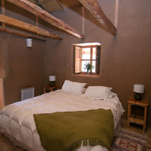 Casona Distante, Рио-Уртадо — фото 3