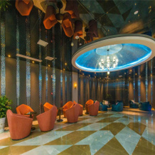 Xana Hotelle·hotel Luzhou Baizitu Square, Лучжоу — фото 4