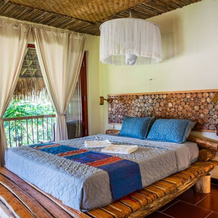 Pu Luong Jungle Lodge, 巴托 — 照片 2