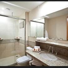 Studio 316 Mc Flat Loft Apt Granja Brasil Itaipava, Петрополис — фото 2