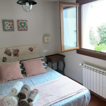 Apartamento Cine Colón 2, 里瓦德奥 — 照片 3