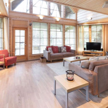 Holiday Home Ylläskyrö, 科拉里 — 照片 3
