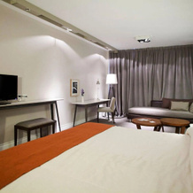Vista Suites Spa & Golf, 圣路易斯 — 照片 3