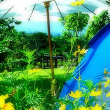 Baan Kiang Dao Phu Plai Fah, Чианграй — фото 2