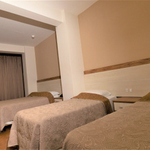 Hotel Pouso Novo, 马坦 — 照片 4