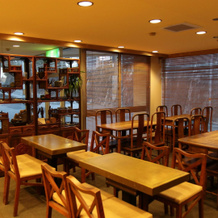 Kochi Business Hotel Bekkan, Кочи — фото 3