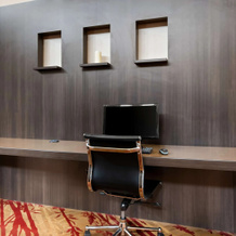 Best Western Inn On The Bay, Оуэн-Саунд — фото 2