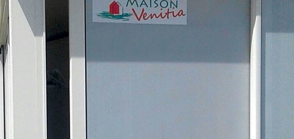 Maison Venitia, Aussonne — photo 1
