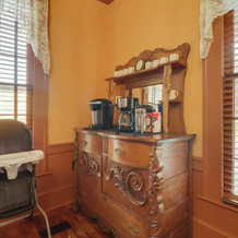 Walk to Downtown: Historic Home in Edentons Heart, 伊登顿 — 照片 3