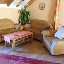 Ferienwohnung Sommer, 勒夫 — 照片 3