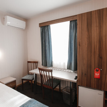 Legenda 3* Guest House, Votkinsk — photo 5