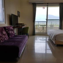 7 Milefog B&B, 玉里 — 照片 5