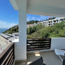 Atlantik Mini-hotel, 乌乔斯 — 照片 5