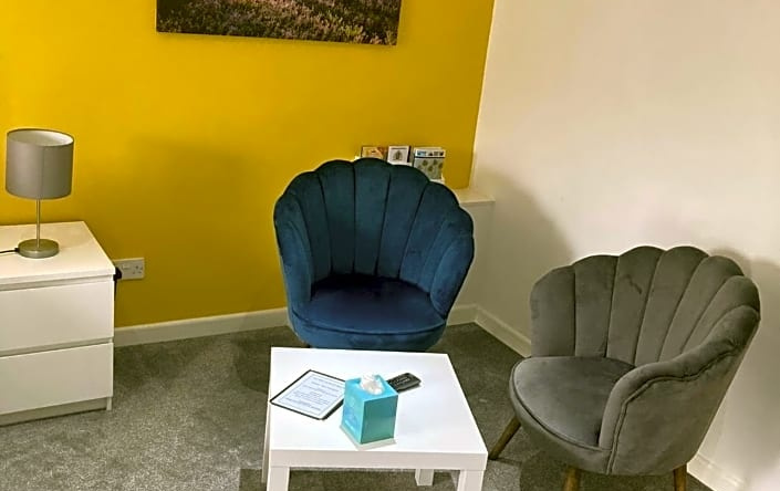 The Sun B&B Rooms, Бартестри — фото 1
