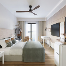 Domes Aulus Elounda Curio Collection by Hilton Hotel, 上埃伦达 — 照片 5