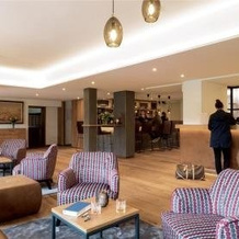 Hotel Bad Schauenburg, 利斯塔尔 — 照片 2