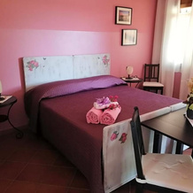 BB LA Garzetta, Adria — photo 3