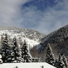 Hotel Parc Dos, Лес-Вальс-де-Валира — фото 3