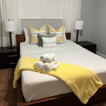 3 Bed - Sleeps 6 - Free Parking - 5 Mins To Beach, Голливуд — фото 2