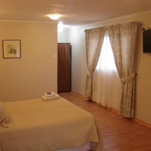 Hotel Skitniza, 瓦斯科 — 照片 4