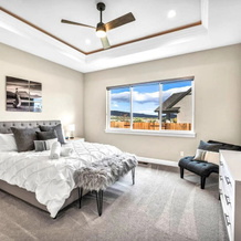 Luxe 1 Level Home, Carson City — photo 5
