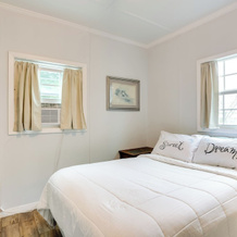 Near Parks & Lakes: Pet-friendly Winnie Cottage, 温尼 — 照片 2